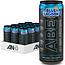 Abe Energy Abe Energy Drink