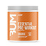 Raw Nutrition Cbum Essential Pre Workout