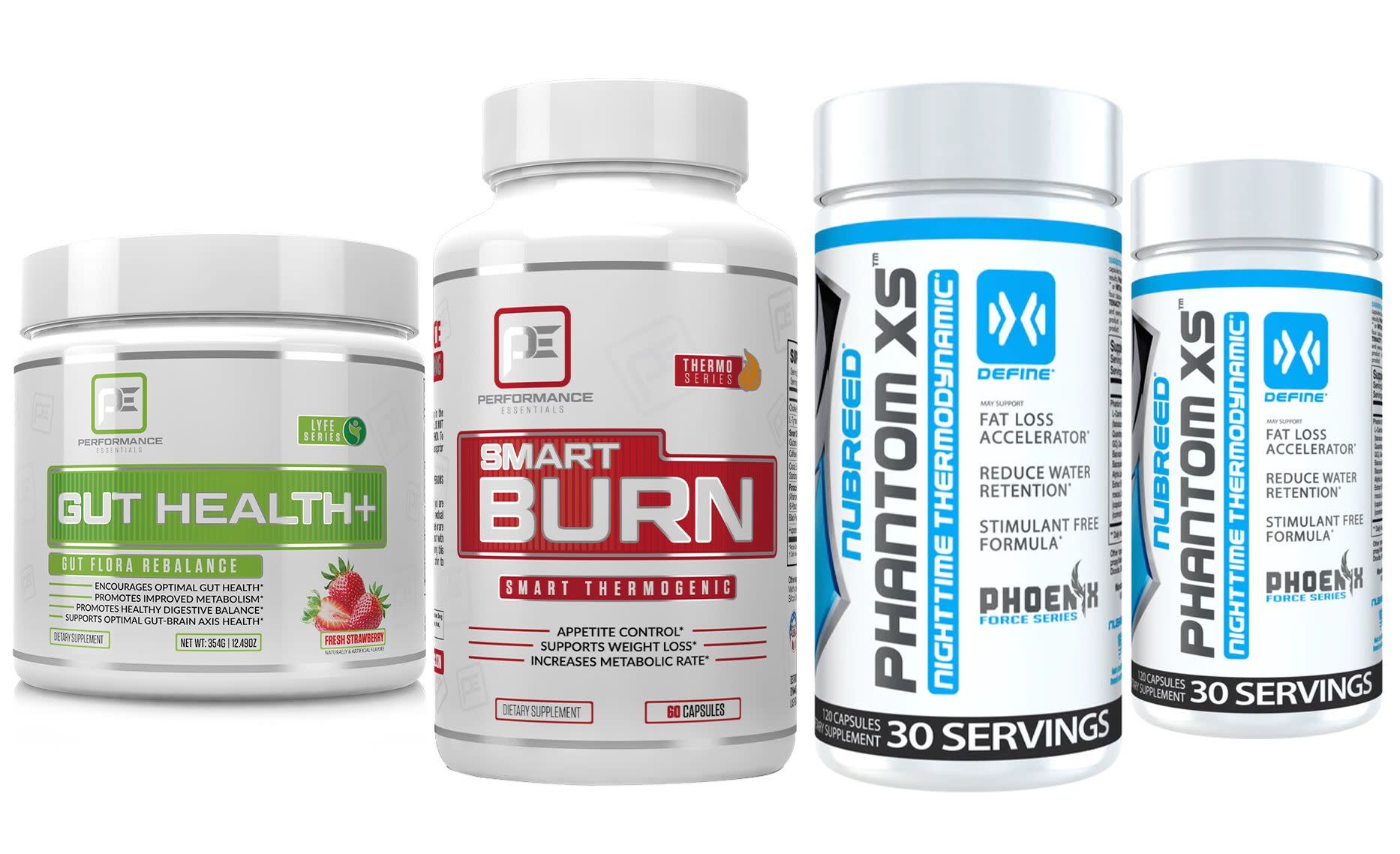 Weight Management / Weight Loss Done The Right Way