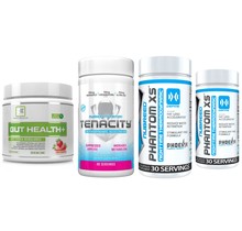 Weight Loss Stack #7