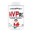 InnovaPharm InnovaPharm MVPre 2.0 Pre-Workout 40sv / 20sv Rocket Pop