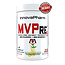 InnovaPharm InnovaPharm MVPre 2.0 Pre-Workout 40sv / 20sv