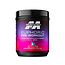 Muscle Tech Euphoriq