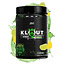 Klout PR Klout Karma Pre Workout