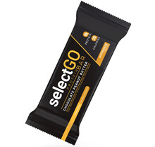 SelectGo Protein Bar