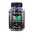 Alpha Lion Alpha Lion Gains Candy s7