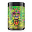 Panda Supplements Panda Rampage Limited Edition