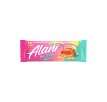 Alani Nu Protein Bar