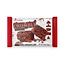 Metabolic Nutrition Metabolic Crumbly Protein Bar