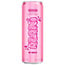 Alani Nu Alani Nu Energy Drink 12oz Can