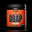 Axe & Sledge Axe & Sledge DBAP Pre Workout