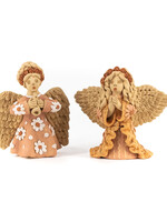 MINI ANGEL