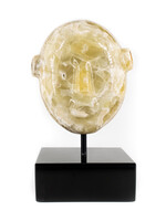 ONYX MASK