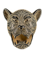 NATURAL MASK 30 CMS