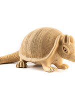 ARMADILLO