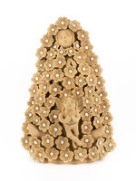 GUADALUPE VIRGIN