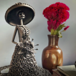 TRADICIONES