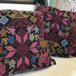  TEXTILE