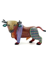 ALEBRIJE TORO