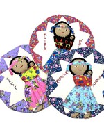 SF- TORTILLERO TARAHUMARA