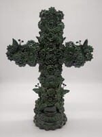 MEDIUM SIZE CROSS