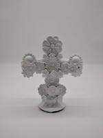 SMALL CROSS