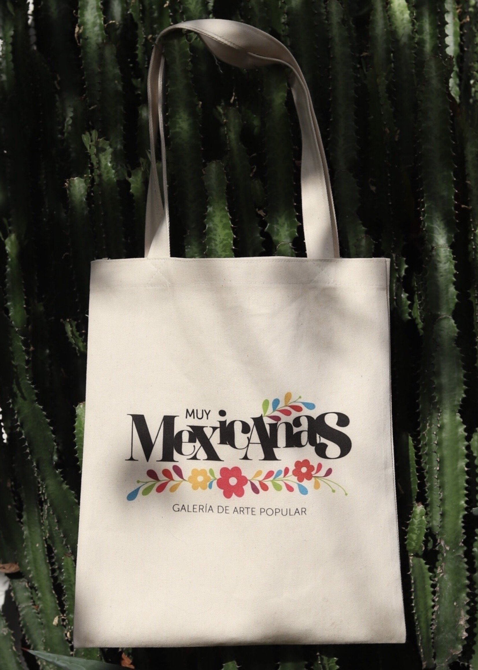BOLSAS CON CAUSA