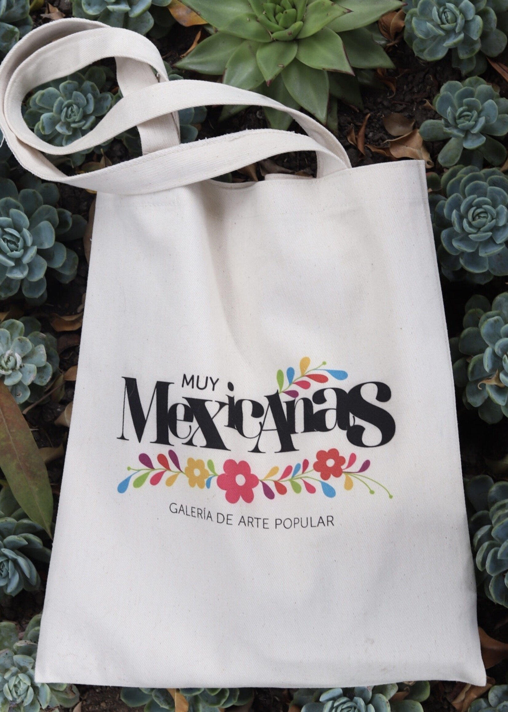 BOLSAS CON CAUSA