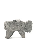SF-MOLCAJETE PUERQUITO