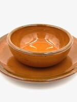 PLATOS EXTRAGRANDES