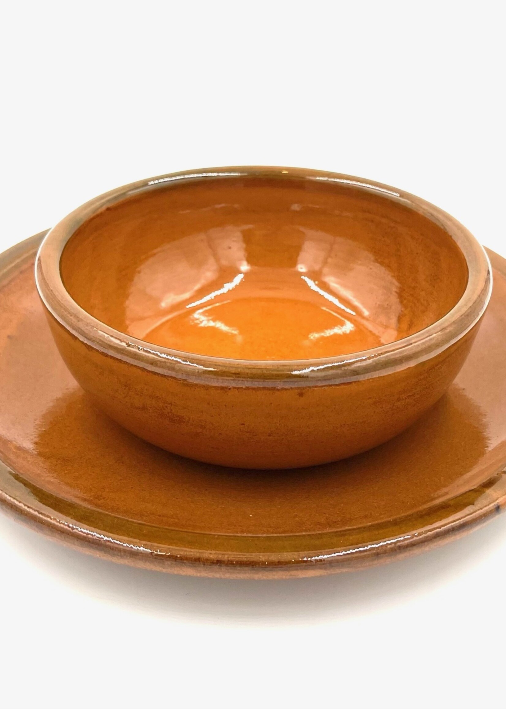 PLATO EXTENDIDO GRANDE