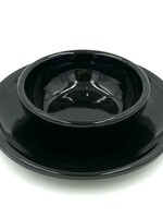 BOWL CANDIDO
