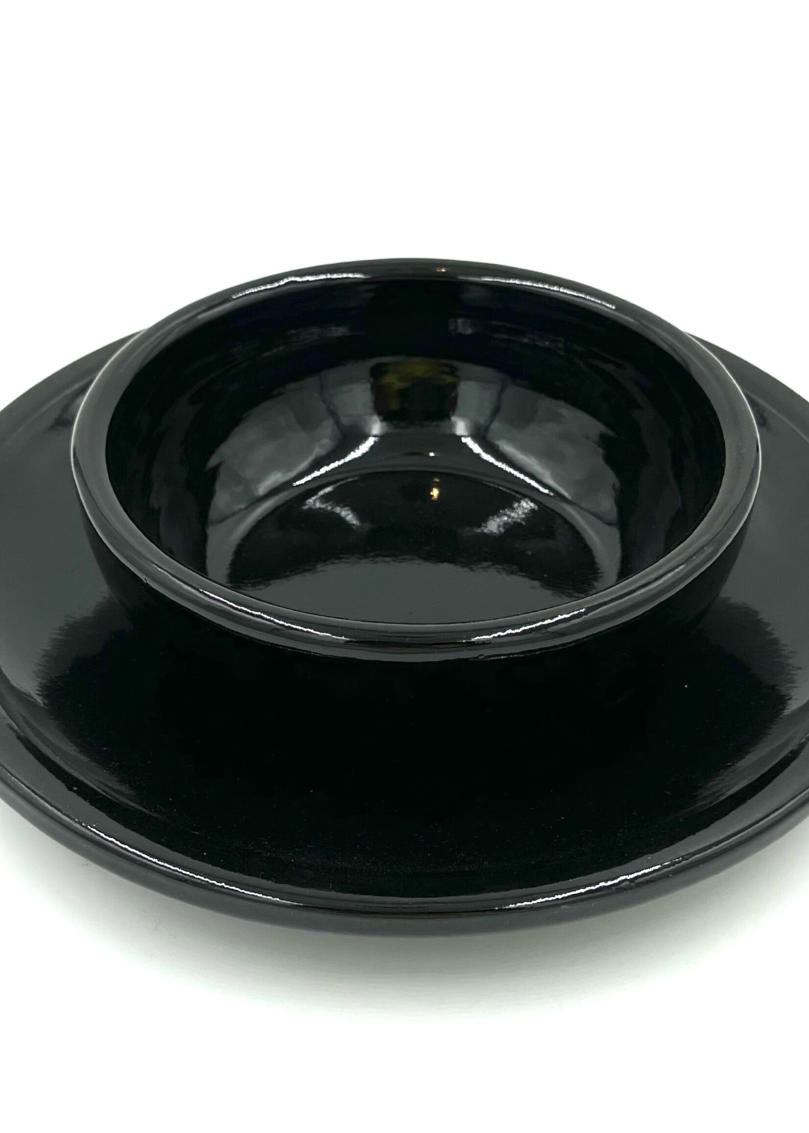 BOWL CANDIDO