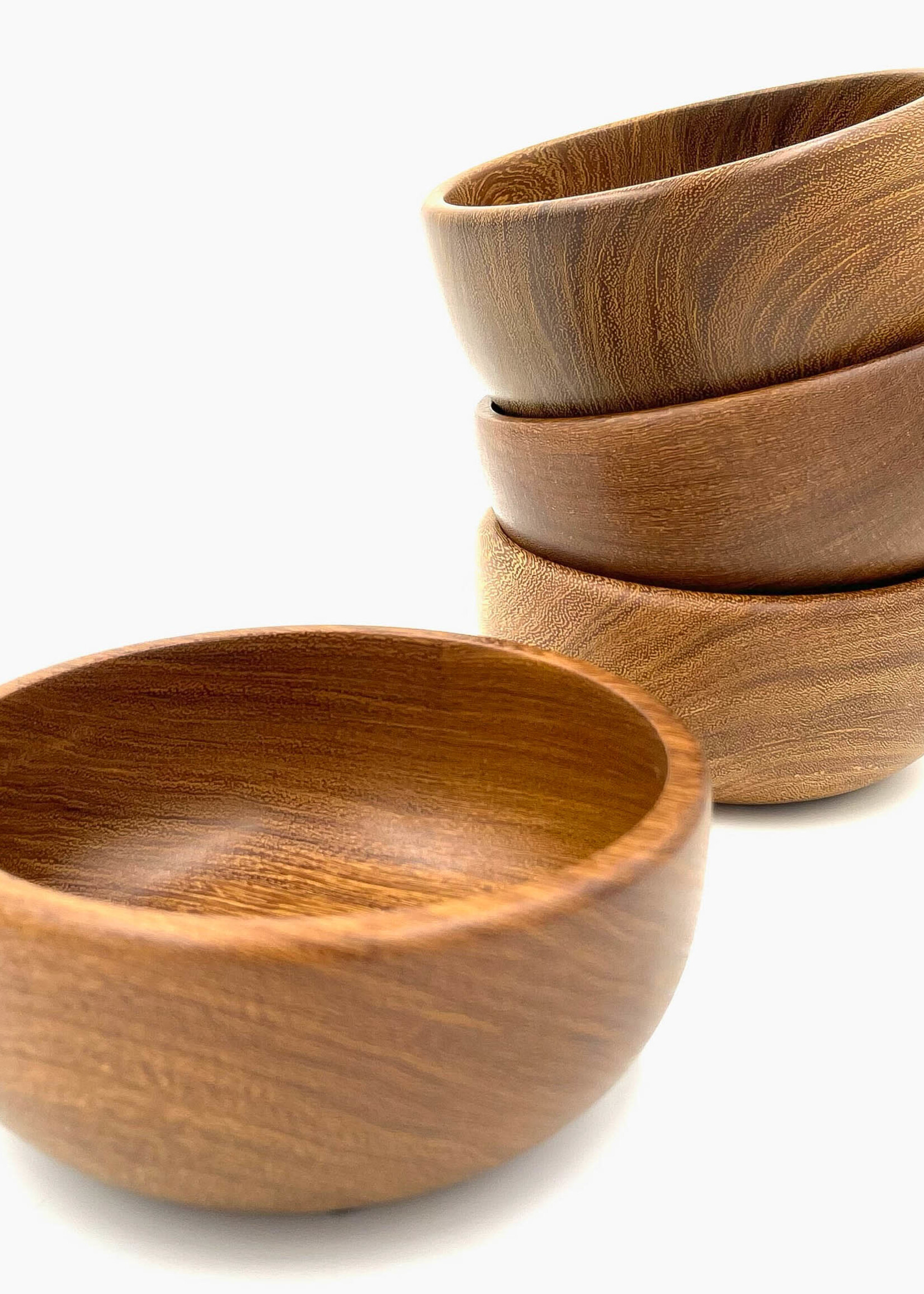 TAZON INDIVIDUAL DE MADERA