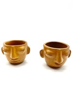 MEZCALERO CARA 2022 - 2023 BCAFE