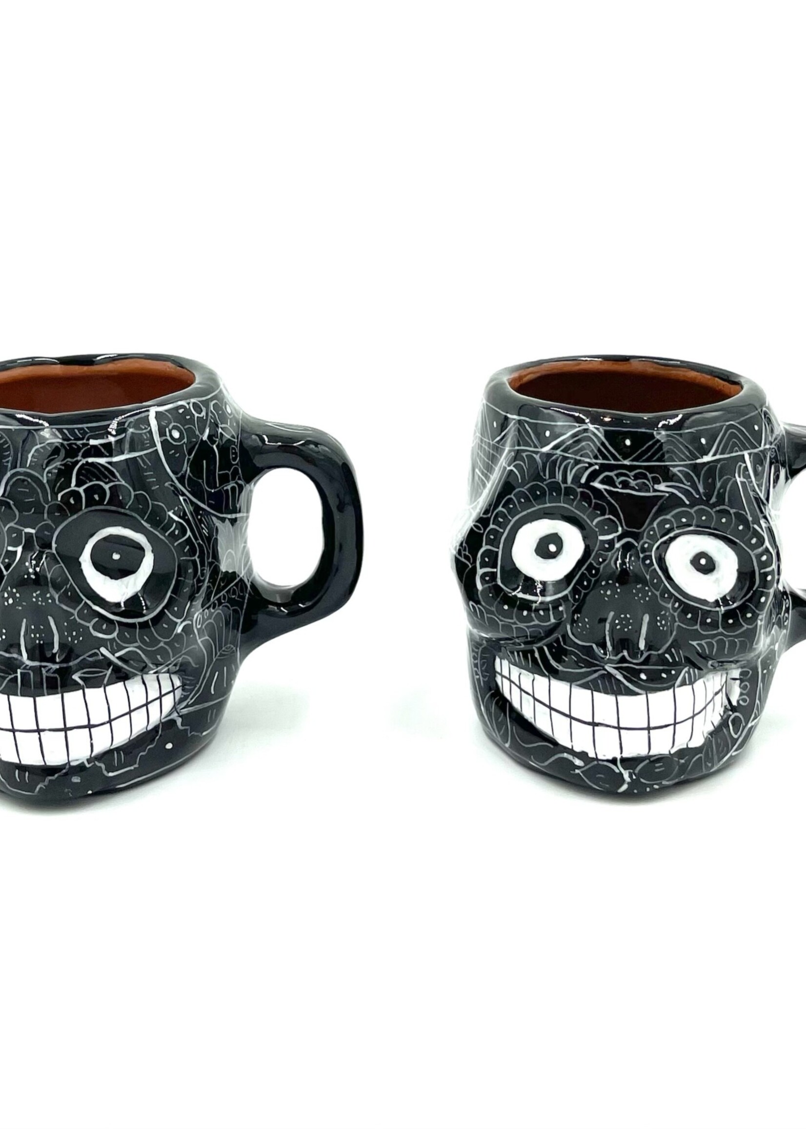 TASA PARA ESPRESSO
