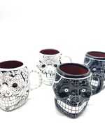 TASA PARA ESPRESSO