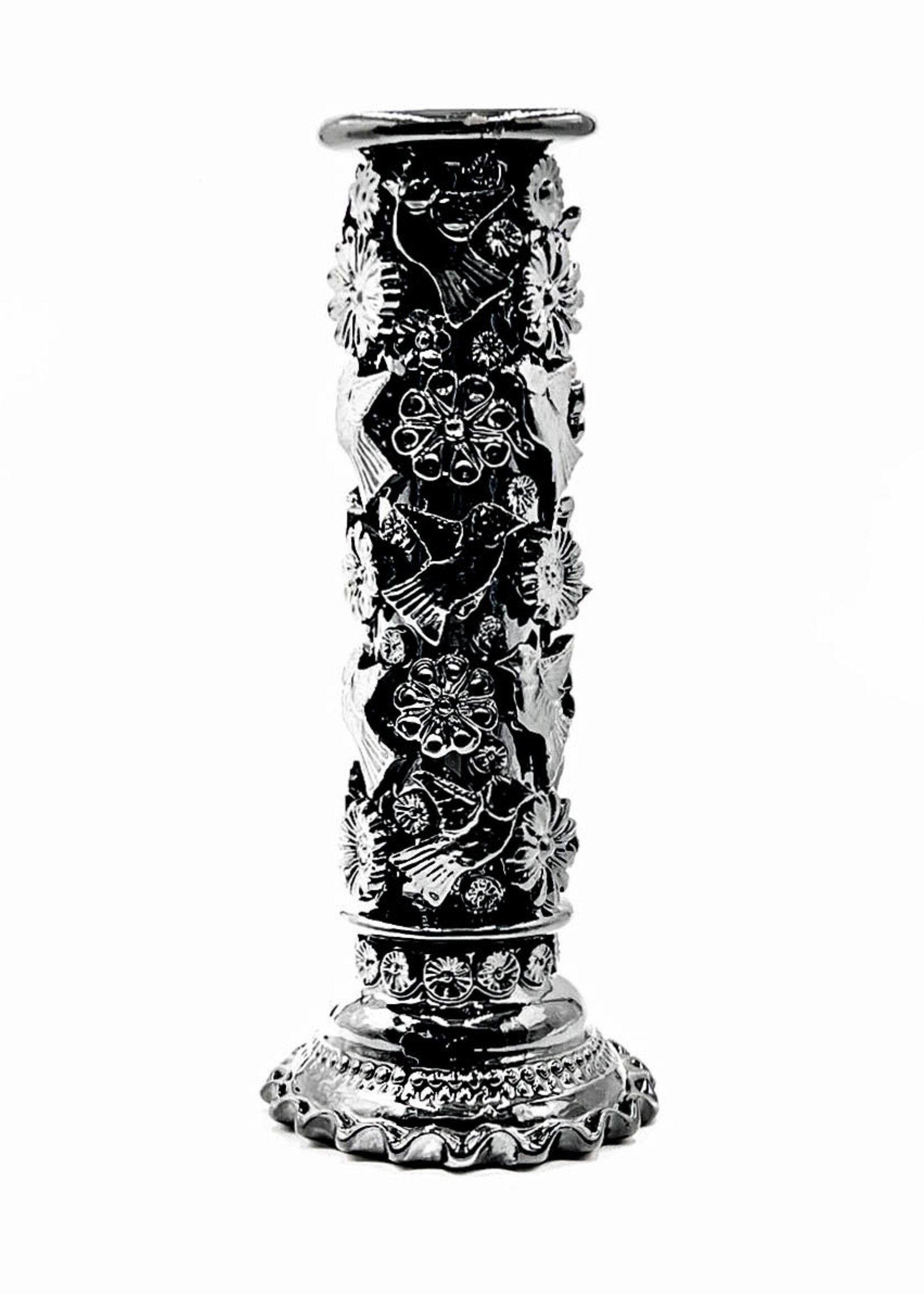 SF- CANDLEHOLDER 2023
