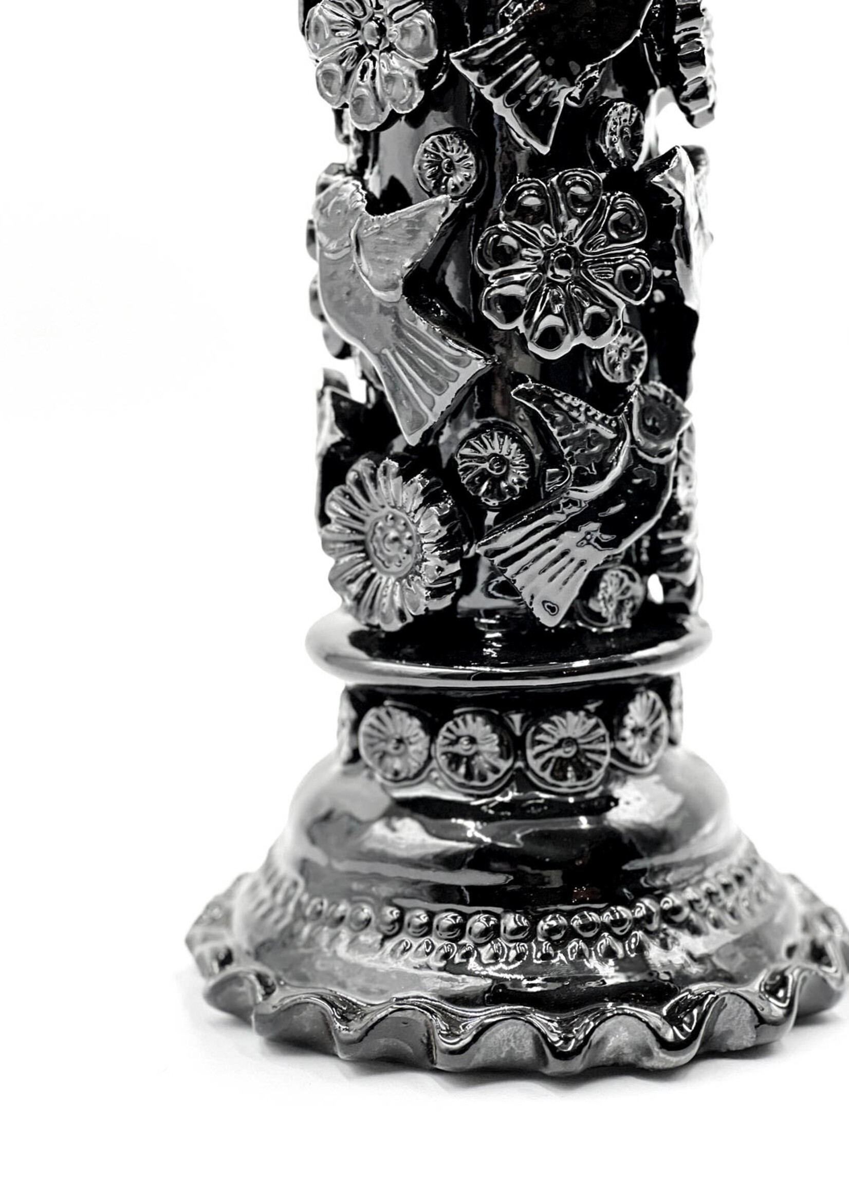 SF- CANDLEHOLDER 2023