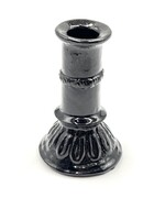 SF- CANDELABRO 10 CM