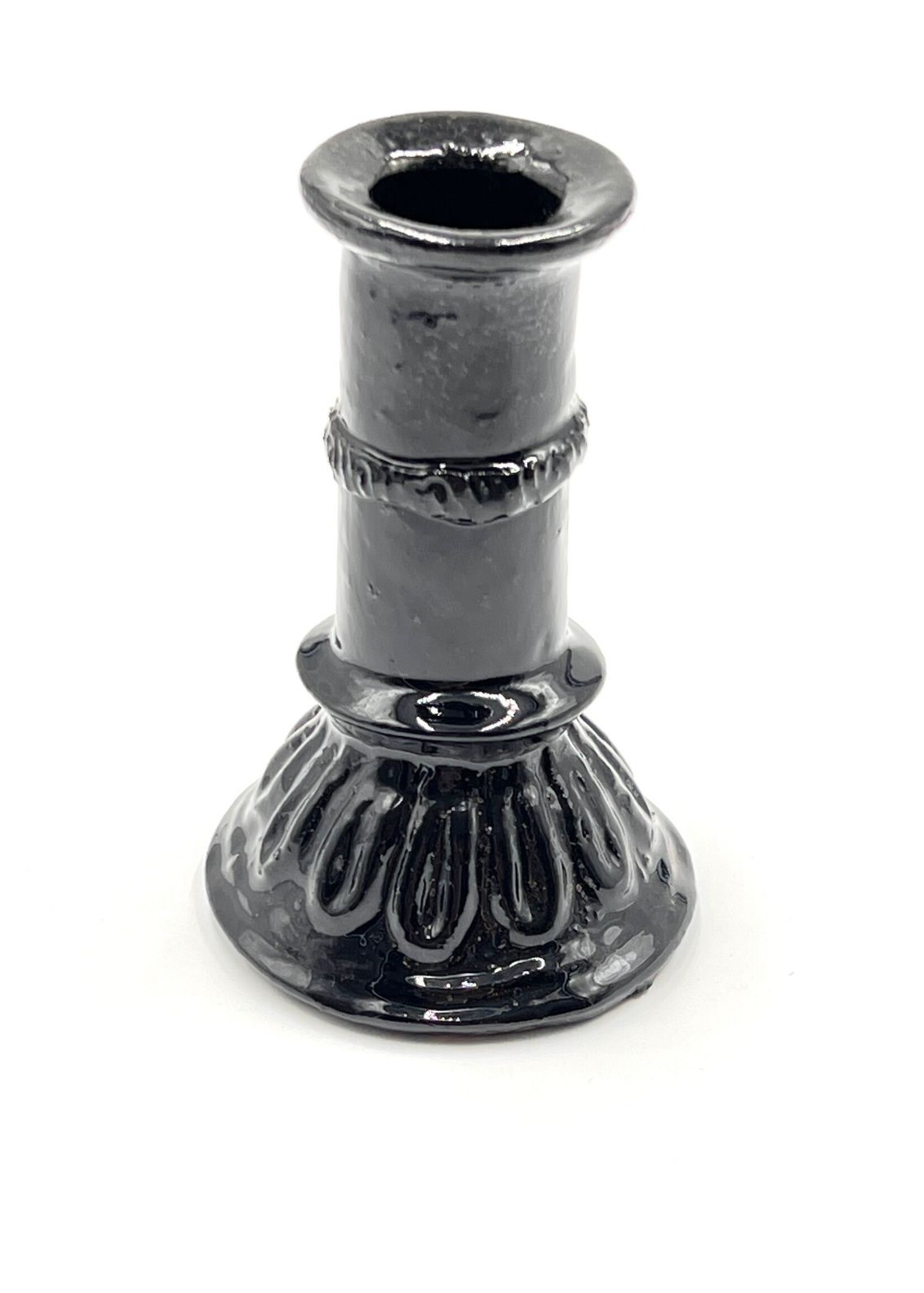 SF- CANDELABRO 10 CM