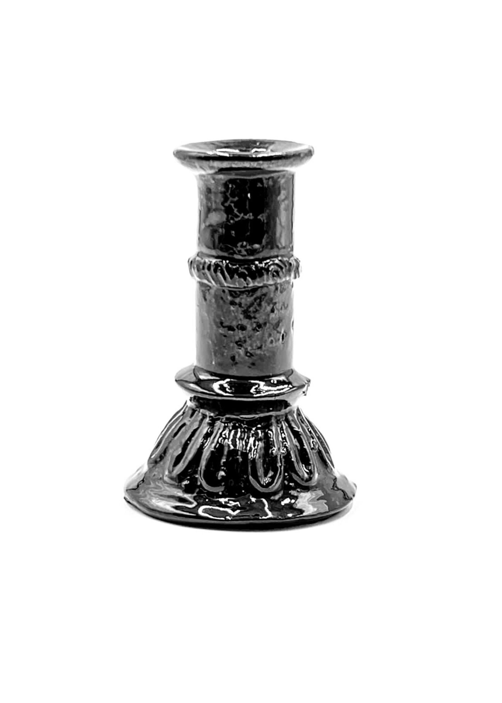 SF- CANDELABRO 10 CM