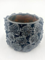 FLOR CANDLEHOLDER
