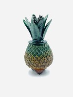 PIÑA HUEVITO TRADICIÓN 27x14
