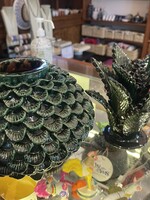 PIÑA GLOBITO BIZNAGA 36x24 2022