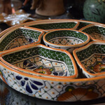 TABLETOPS