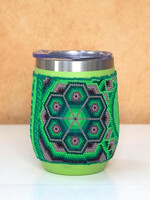 C-VASO TUMBLER 320 ML COMPLETO