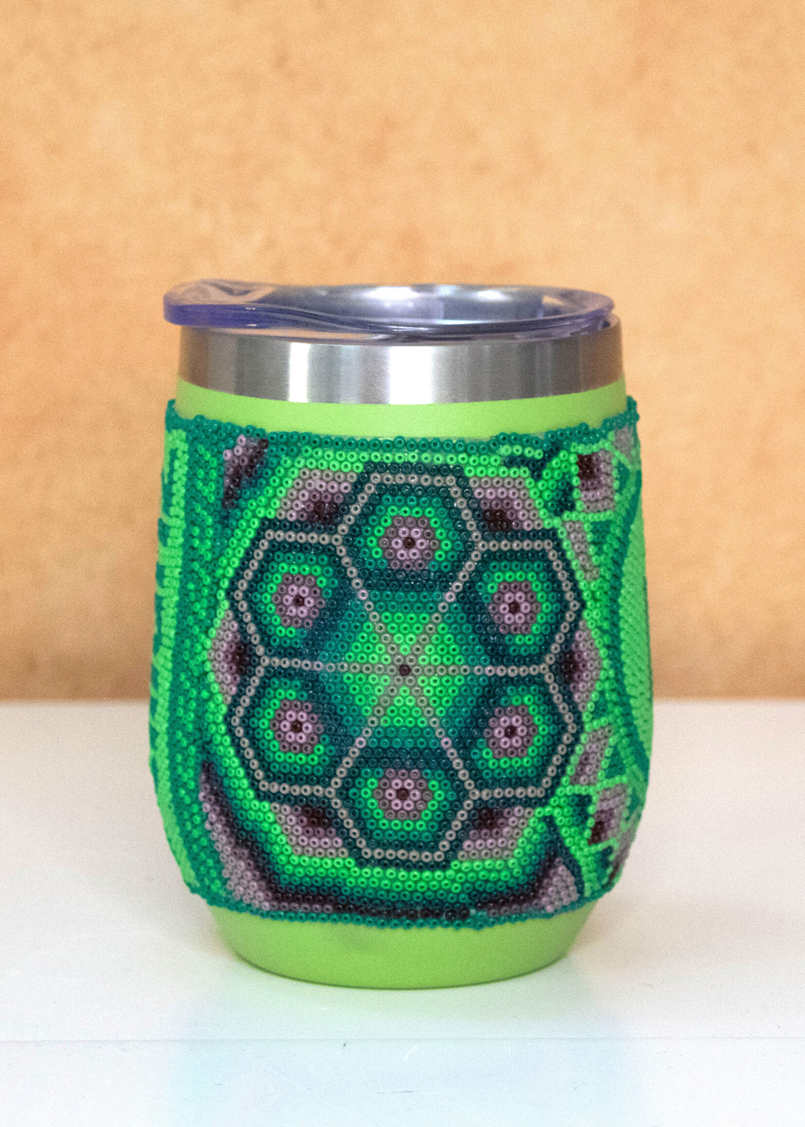 C-VASO TUMBLER 320 ML COMPLETO