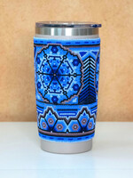 C-VASO TUMBLER 550ML COMPLETO