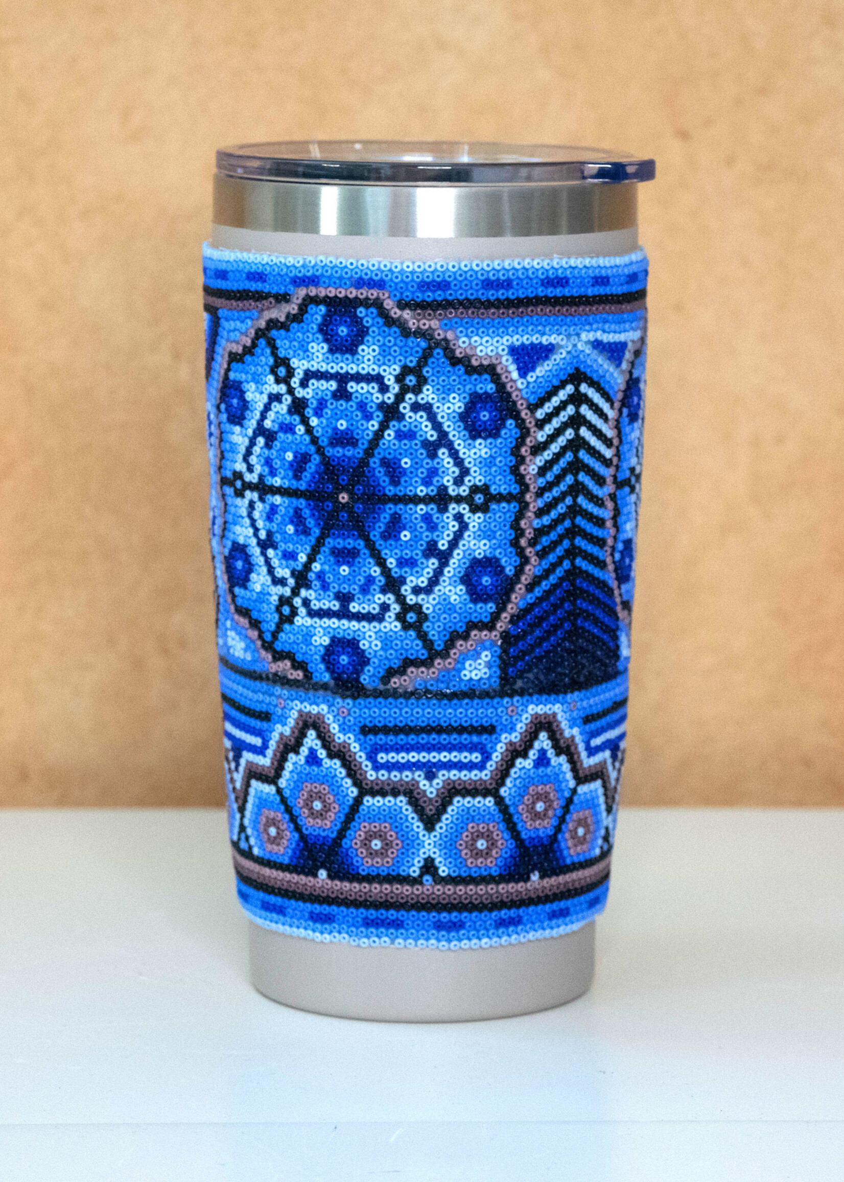 C-VASO TUMBLER 550ML COMPLETO